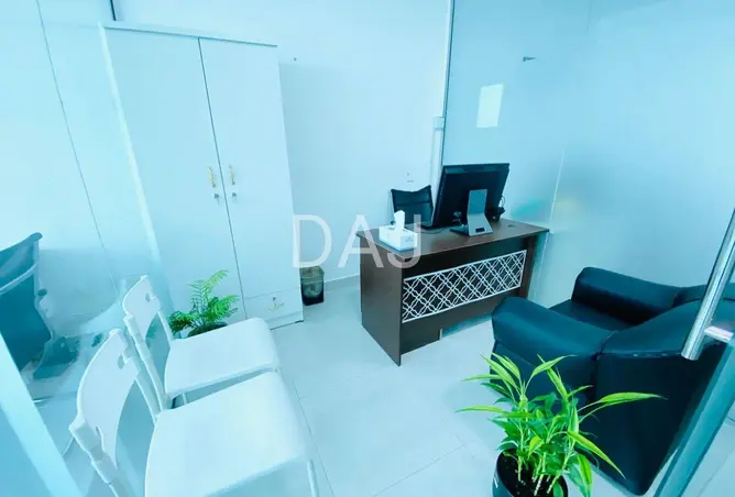 152355375 - Property Image 2