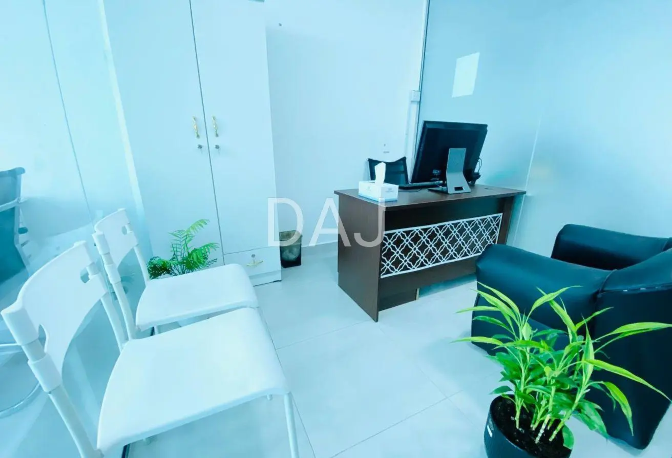 152355375 - Property Main Image
