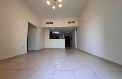Apartment - 2 Bedrooms - 3 Bathrooms for rent in Sondos Lily - Dubai Land Residence Complex - Dubai
