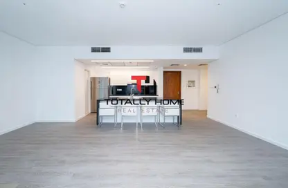 شقة - 2 غرف نوم - 3 حمامات للبيع في بارك وان - مثلث قرية جميرا - دبي