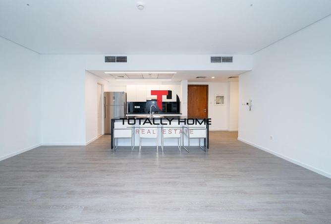 60909181 - الصورة الرئيسية للعقار