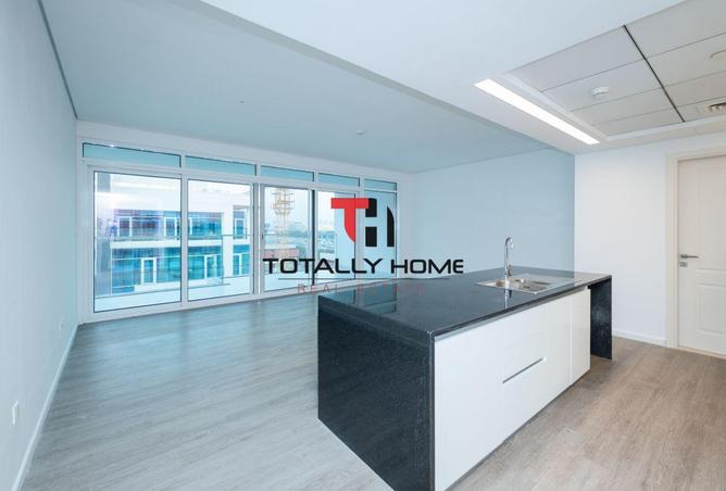 60909181 - صورة العقار 2