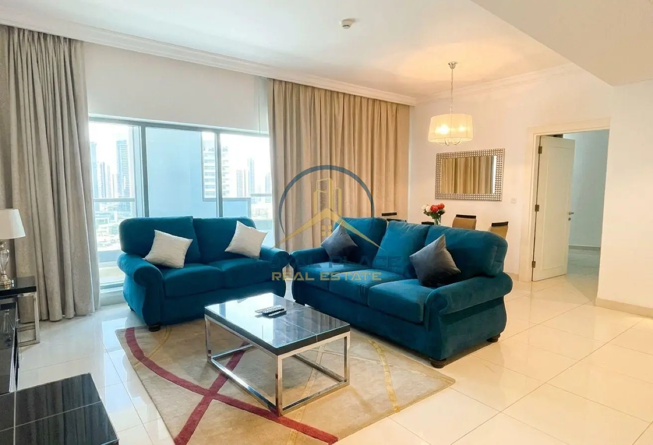 166076110 - Property Main Image