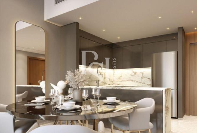 62073413 - صورة العقار 3