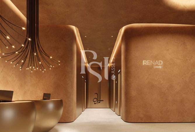 62073413 - صورة العقار 2