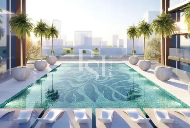 62073413 - Property Image 3