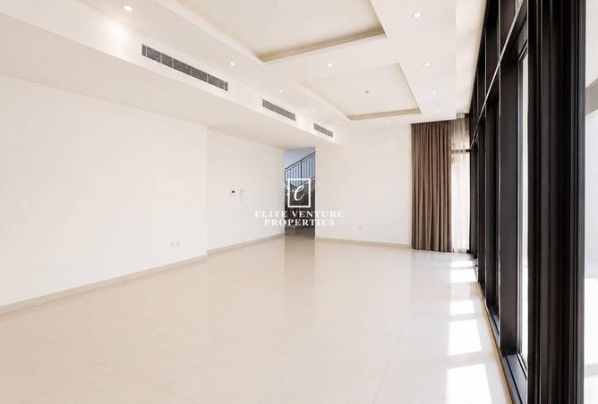 103686695 - Property Image 2
