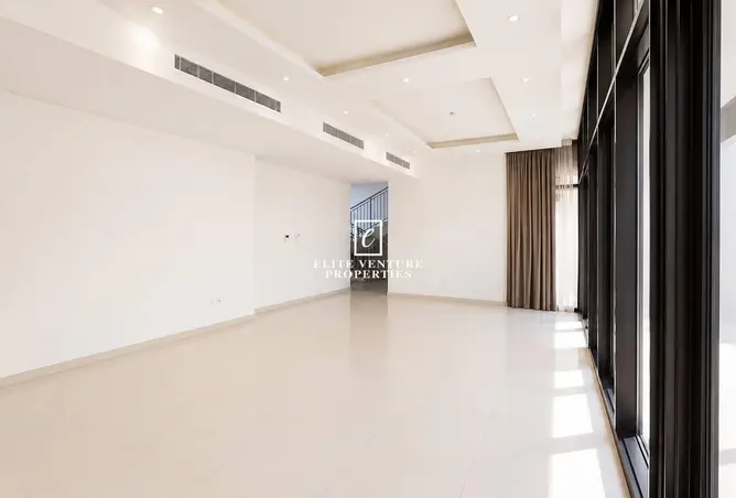 103686695 - صورة العقار 2