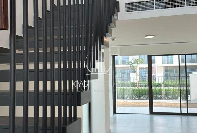 56937544 - Property Image 3