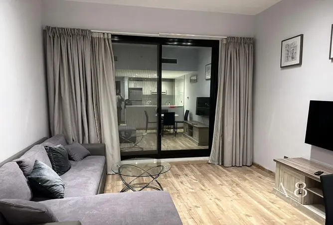 149562910 - Property Image 2