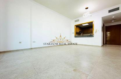 Apartment - 2 Bedrooms - 3 Bathrooms for rent in Coral Residence - Dubai Silicon Oasis - Dubai