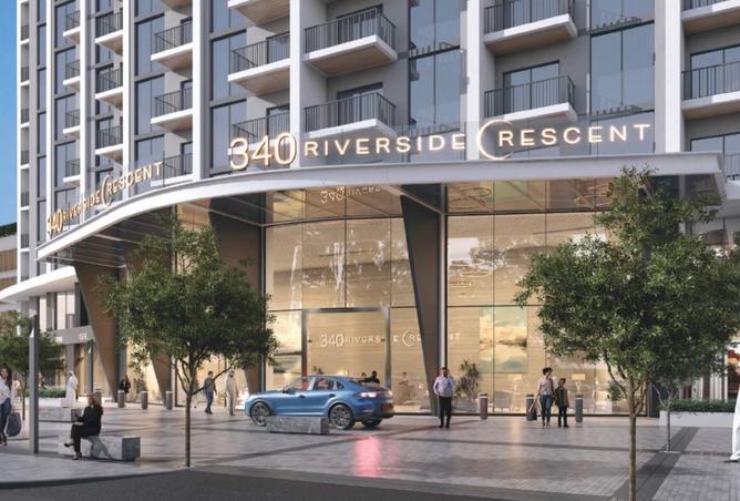 119728687 - Property Main Image