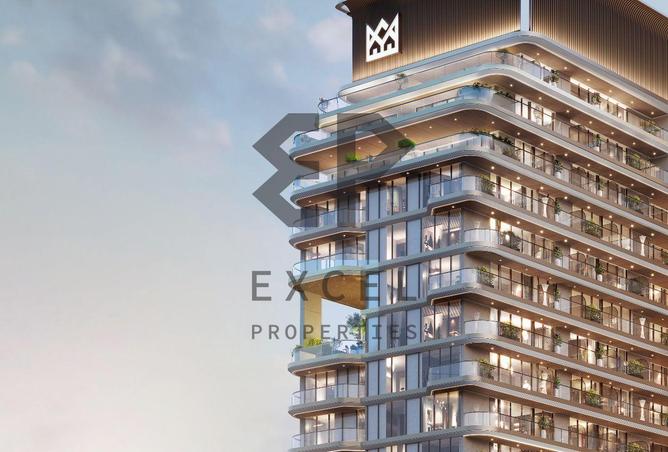 119480499 - Property Main Image