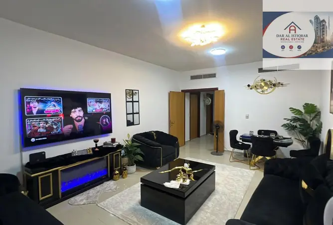 116387823 - صورة العقار 2