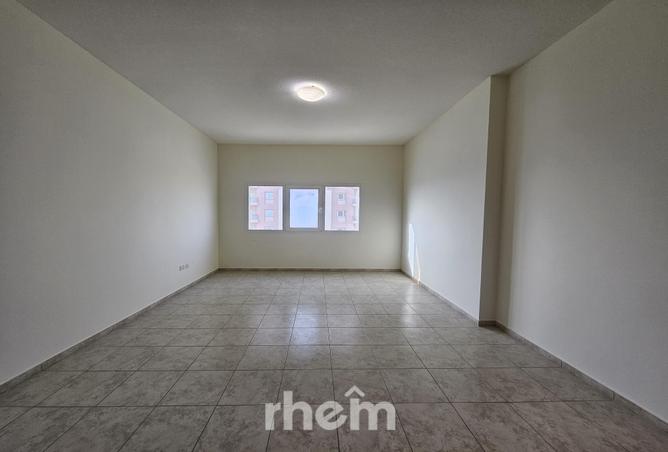 16181124 - Property Image 2