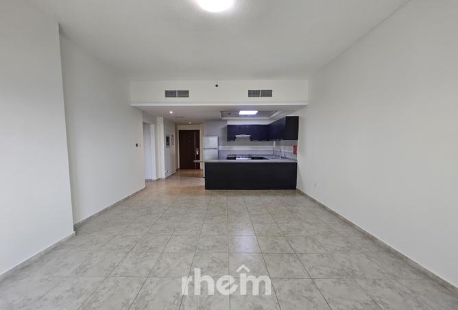 16181124 - Property Main Image