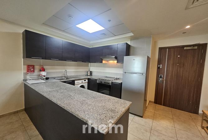 16181124 - Property Image 3