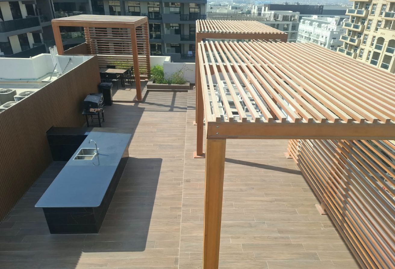 FURNISHED | INVESTOR OPPORTUNITY | Lowest Price — image 11