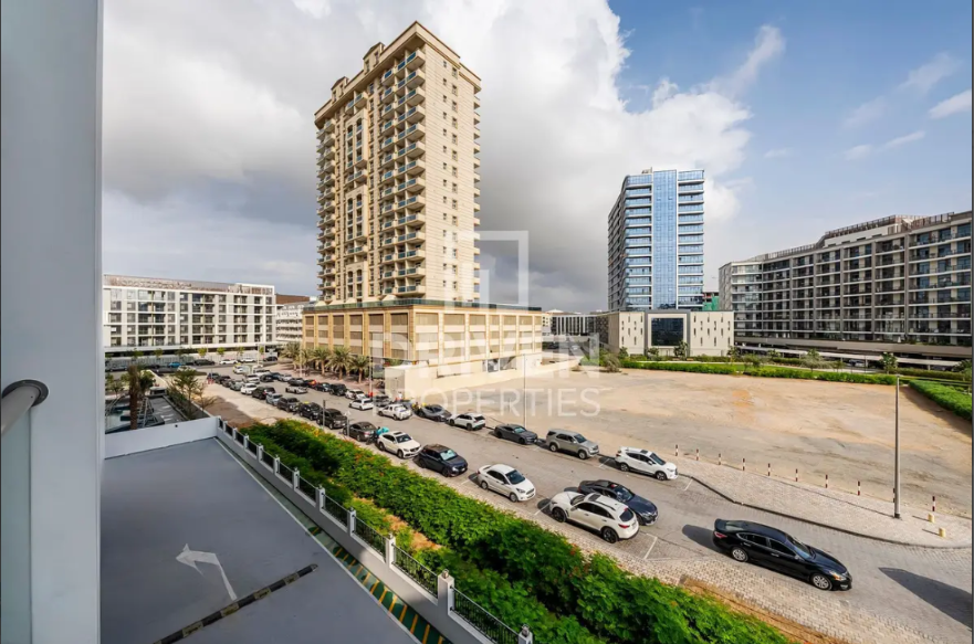 FULLY FURNISHED STUDIO | INVESTOR OPPORTUNITY — image 12