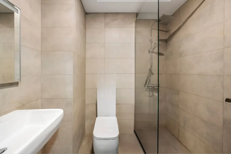 FULLY FURNISHED STUDIO | INVESTOR OPPORTUNITY — image 10
