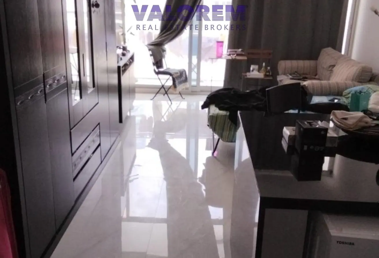 150033952 - Property Main Image
