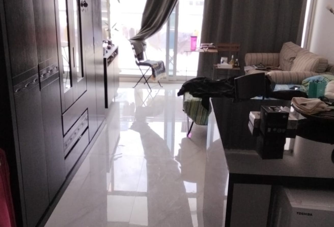 FULLY FURNISHED STUDIO | INVESTOR OPPORTUNITY — Premium Real Estate Property in Dubai by Valorem