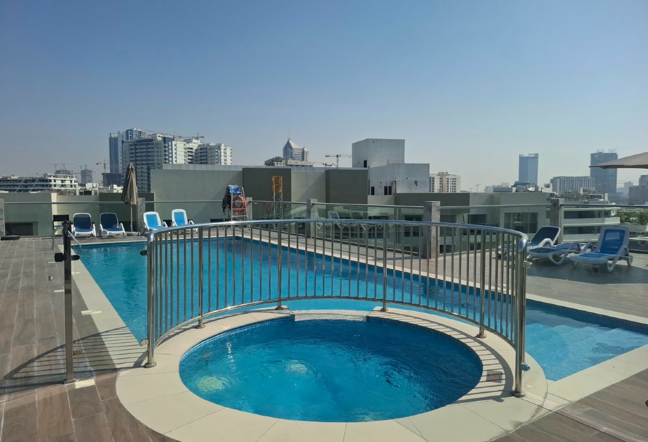 FURNISHED | INVESTOR OPPORTUNITY | Lowest Price — image 10