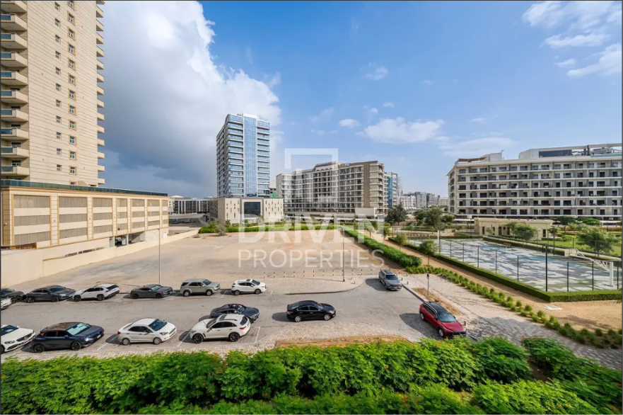 FULLY FURNISHED STUDIO | INVESTOR OPPORTUNITY — image 13