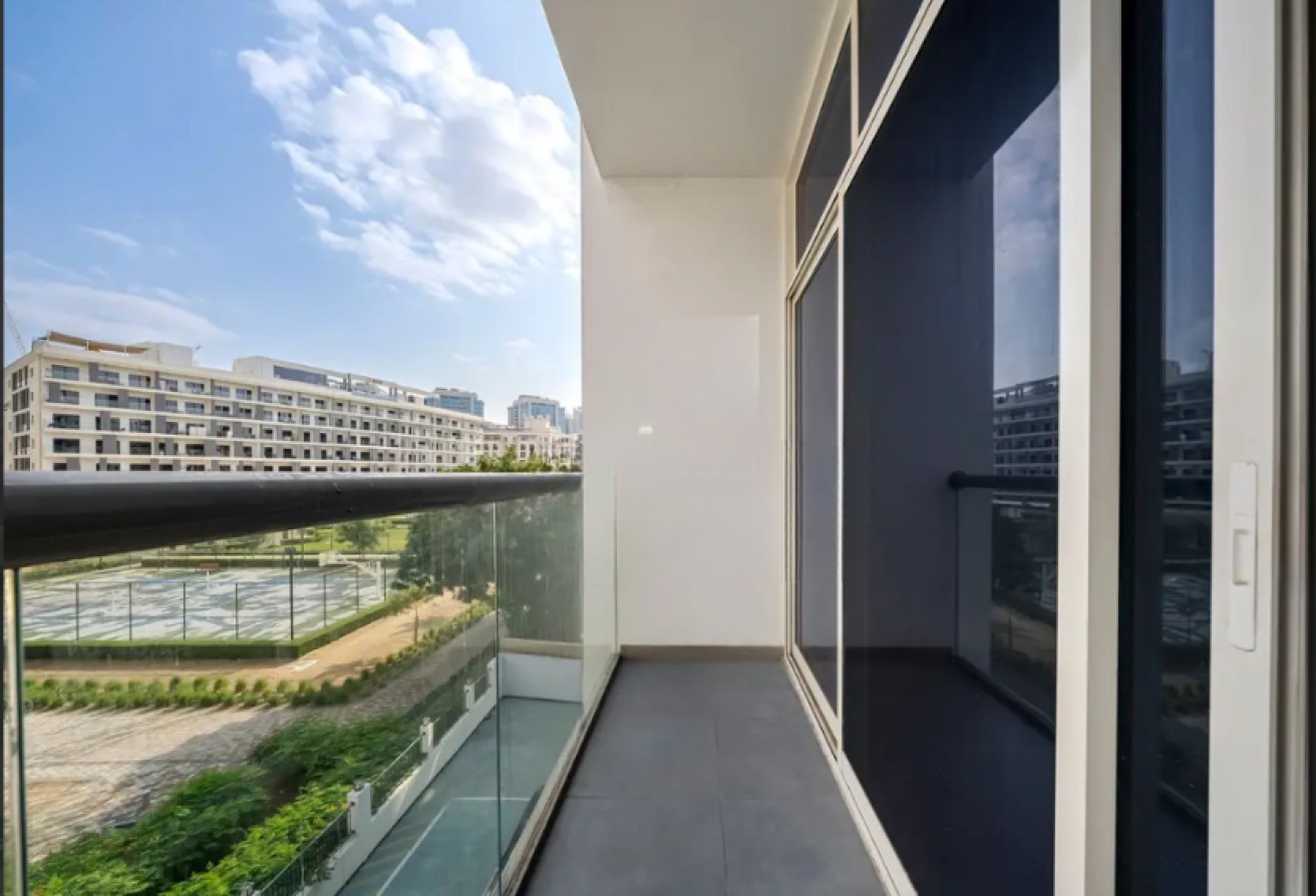FURNISHED | INVESTOR OPPORTUNITY | Lowest Price — image 9