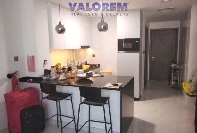 150033952 - Property Image 2