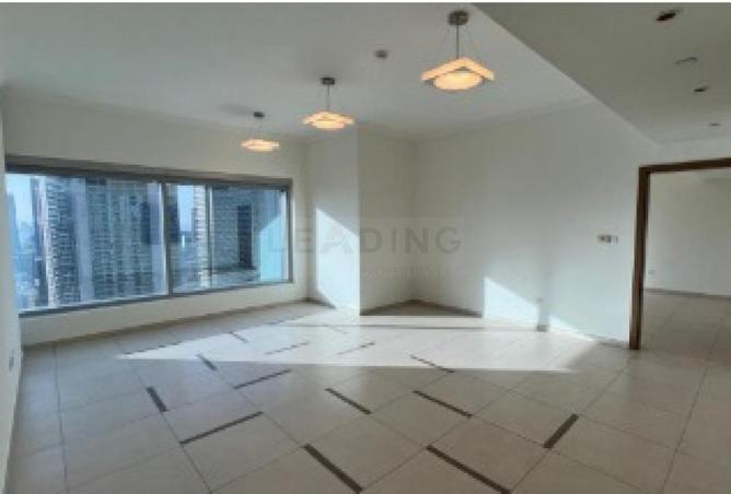 57356771 - Property Image 2