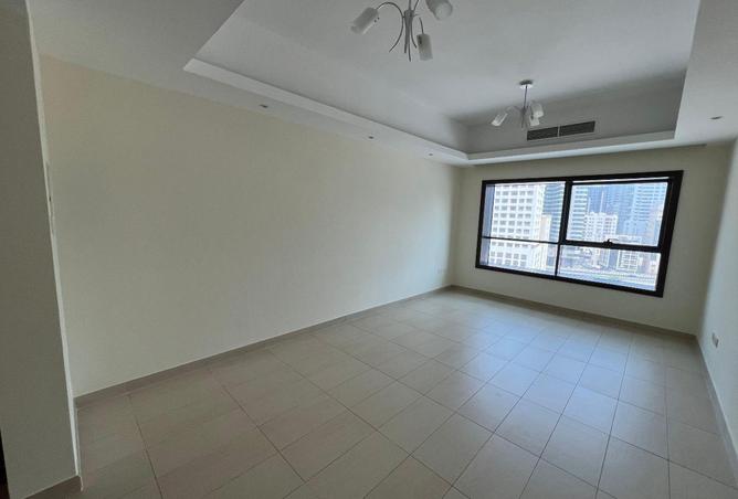 16304139 - Property Main Image