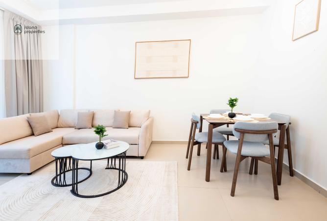 69505826 - Property Image 2