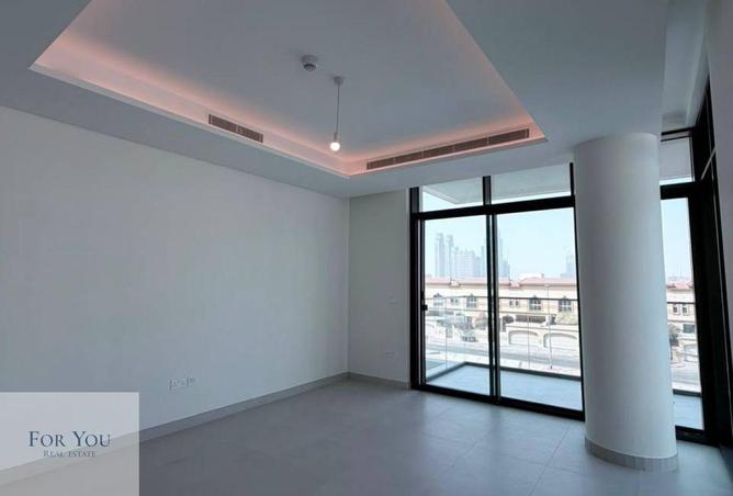 117718503 - Property Main Image