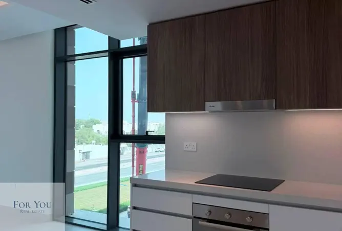 117718503 - Property Image 2