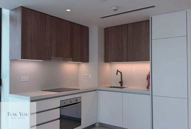 117718503 - Property Image 3