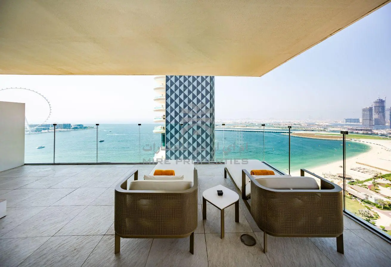 156907181 - Property Main Image