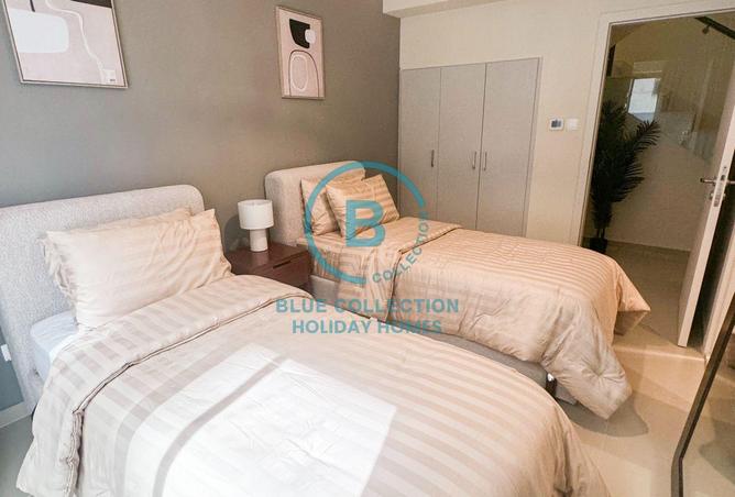 80273961 - Property Image 2