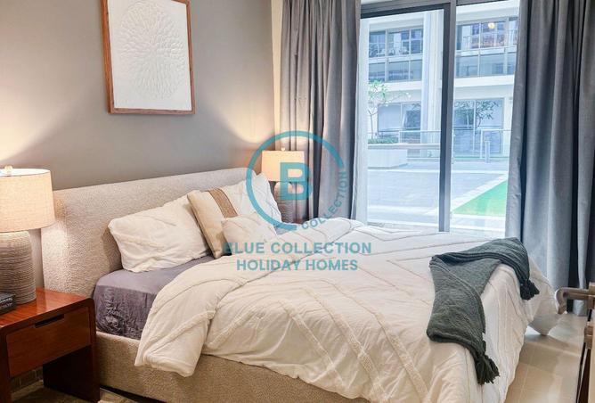 80273961 - Property Image 3