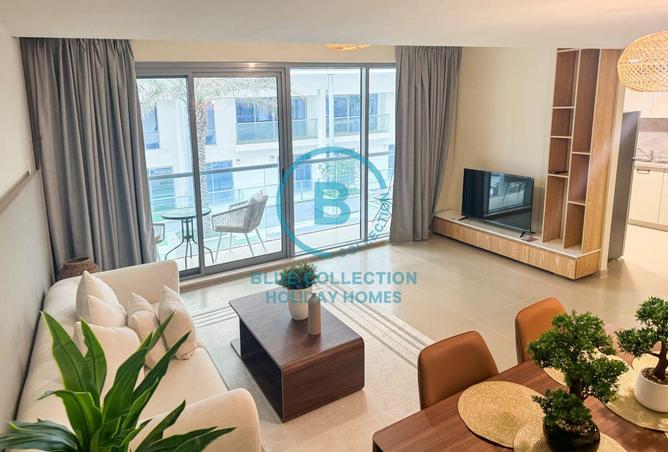 80273961 - Property Main Image