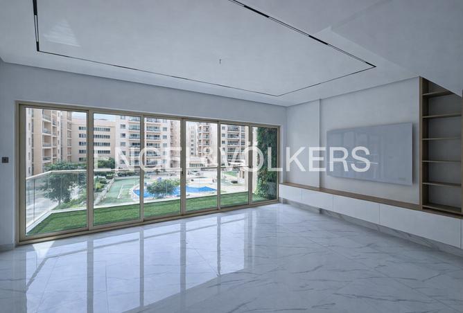 81954328 - Property Image 2