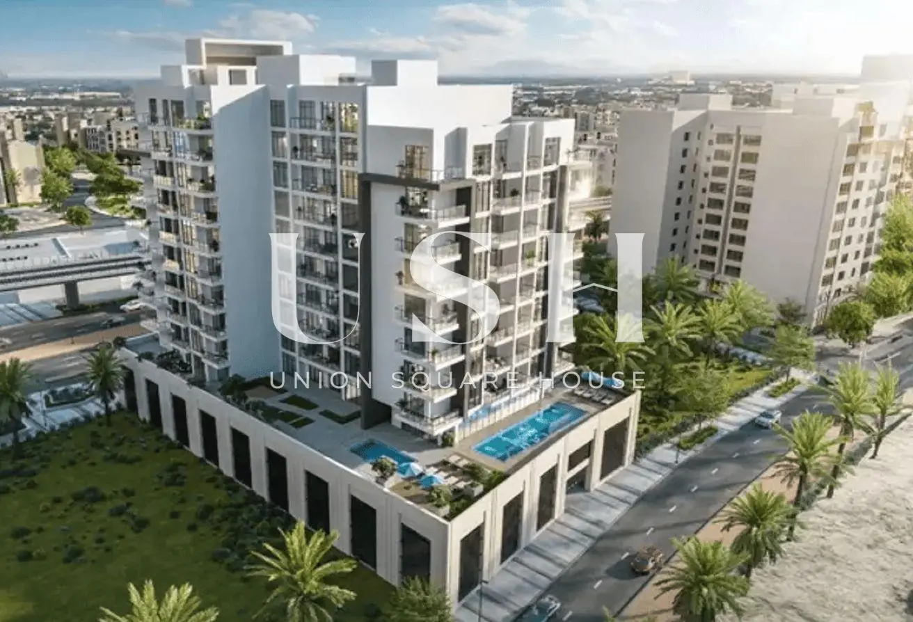 158262378 - Property Main Image