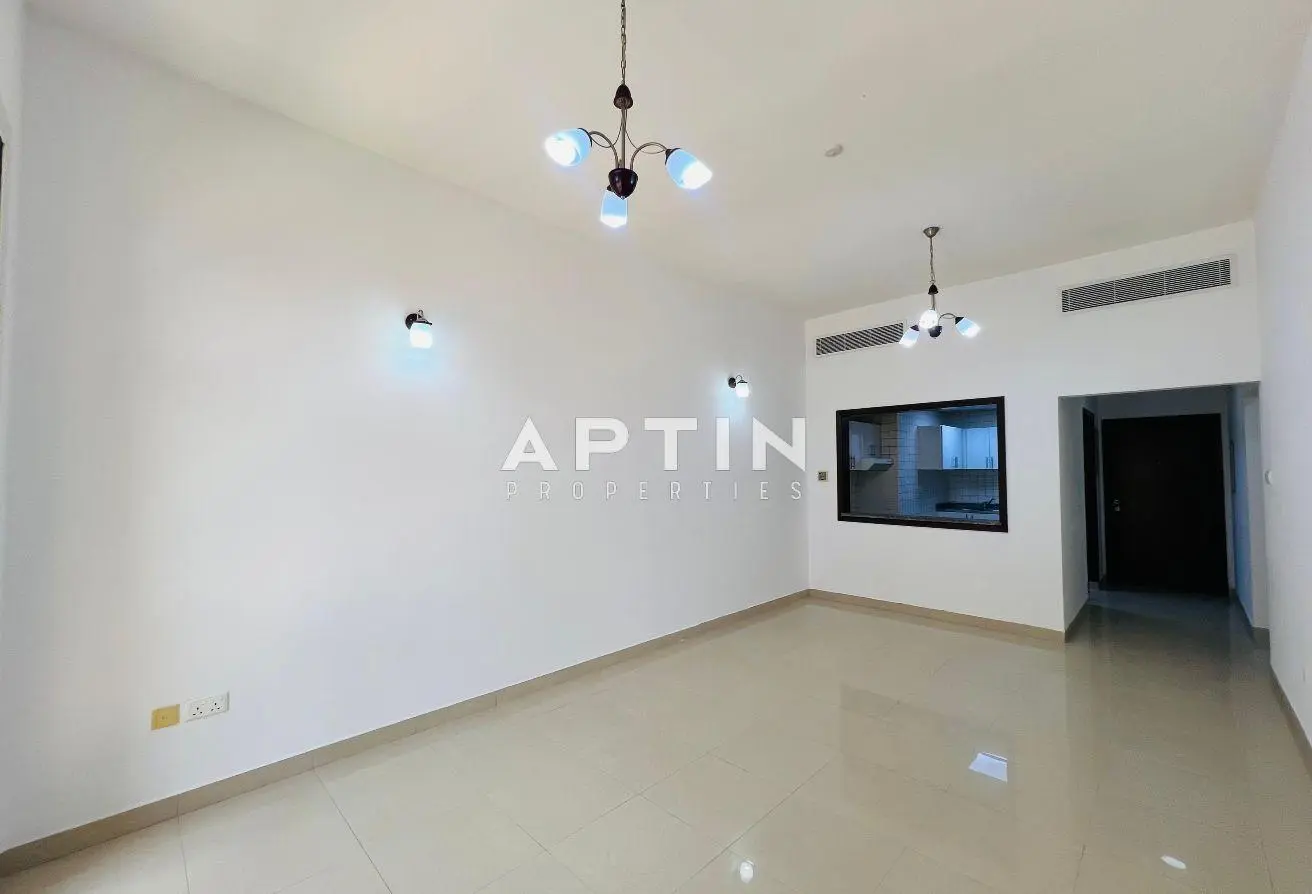 105984371 - Property Main Image