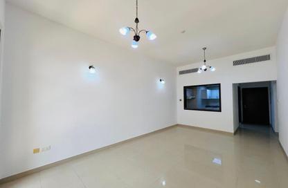 Apartment - 1 Bedroom - 2 Bathrooms for rent in Silicon Avenue - Dubai Silicon Oasis - Dubai Apartment - 1 Bedroom - 2 Bathrooms for rent in Silicon Avenue - Dubai Silicon Oasis - Dubai