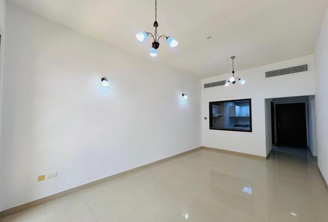 105984371 - Property Main Image