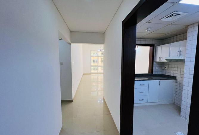 105984371 - Property Image 2