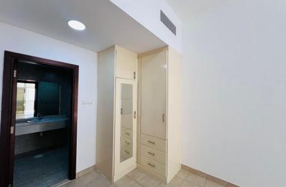Apartment - 1 Bedroom - 2 Bathrooms for rent in Silicon Avenue - Dubai Silicon Oasis - Dubai Apartment - 1 Bedroom - 2 Bathrooms for rent in Silicon Avenue - Dubai Silicon Oasis - Dubai