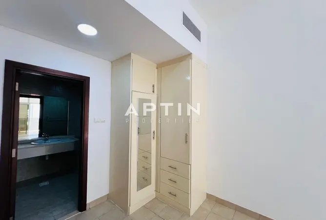 105984371 - Property Image 3