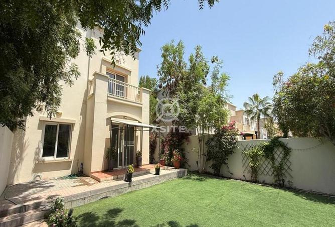 78988793 - Property Image 2