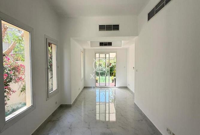 78988793 - Property Image 3